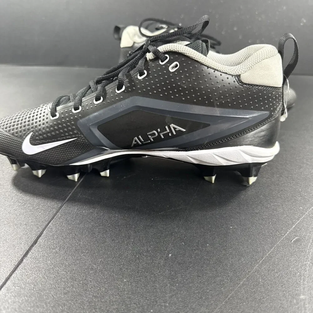Nike men alpha